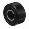 Mcgill Mcyr Series, Metric Yoke Type Cam Follower, No MCYRR10SX MCYRR10SX - alternate 1